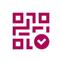 ClickNGo