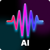 AI Music Cover & Song Creator