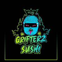 Sushi Phuket