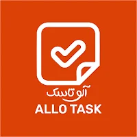 ALLO TASK