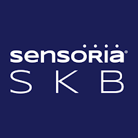 Sensoria SKB