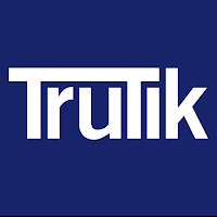 TruTik