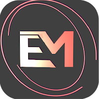 Essor Medicine