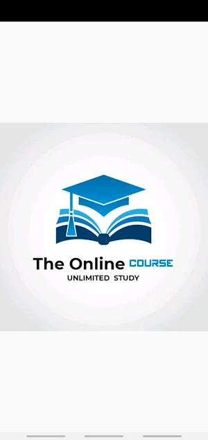 The Online Course Code:10310 Screenshot 0