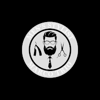 MensStylist
