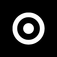 Aura - Help Achieving Goals