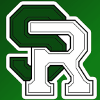 South Ripley Schools (Indiana)