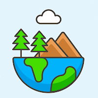 trash collector app