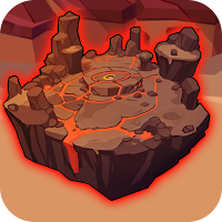 Remove Stone Game