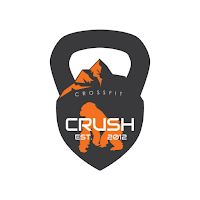 CrossFit Crush