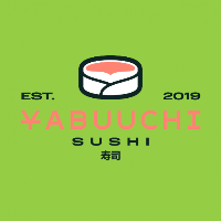 Yabuuchi Sushi