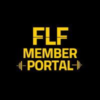 FLF Member Portal