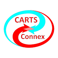 CARTS Connex