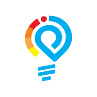 IntelliMobile for Water