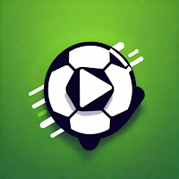Matchflix : Maç özetleri