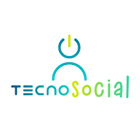 TECNOSOCIAL
