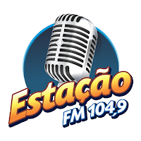 Rádio Estação FM