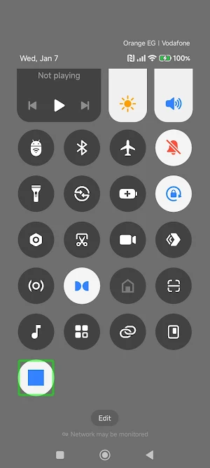 PureLink - URL Cleaner & Tools Screenshot 3