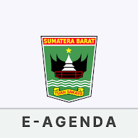 E-Agenda Sumbar