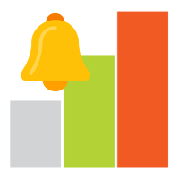 Tools2Win Notifications