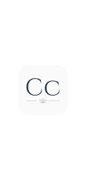 CC Provider App Screenshot 0