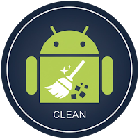 CleanBox