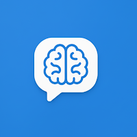 Offline AI Chat - Local LLM
