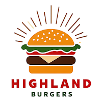Highland Burgers Edinburgh