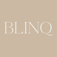 Blinq Studios