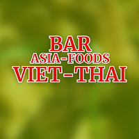 Bar Viet Thai