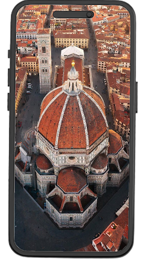 Italy Wallpapers Screenshot 3