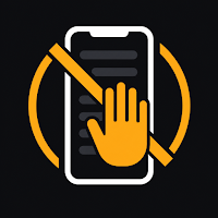 Doomscrolling Blocker
