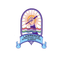 LIS Jalandhar