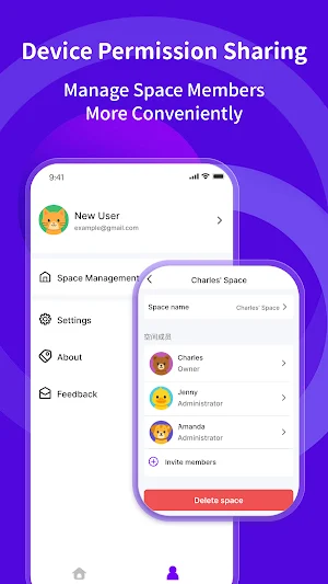 Smart Mate - AI for Real Life Screenshot 2