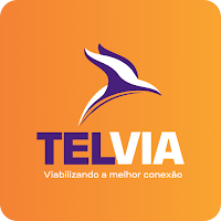 Telvia Internet
