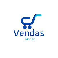Global Vendas Mobile