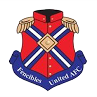 Fencibles Utd