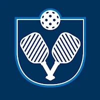 Premier Pickleball Knoxville