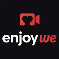 EnjoyWe