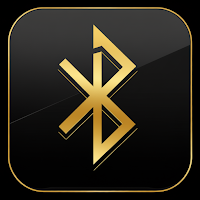 Bluetooth Priority Link