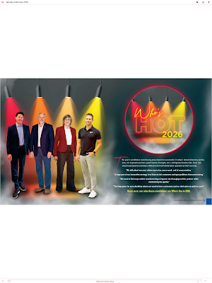 JDT Magazine Screenshot 3