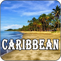 Top Radios Of Caribbean - Reggae, Ska And More!