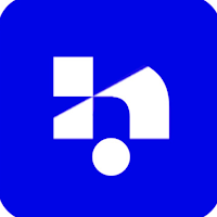 Netapoint