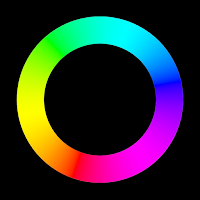 SmartPixels