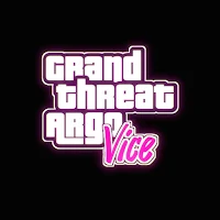 GTA - Vice