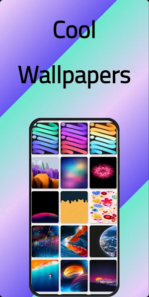 wallpapers iphone 14 Screenshot 2