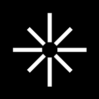 Spacewalk: Meet your people