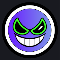 PokeDeck Builder