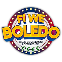 Fi Wi Boledo