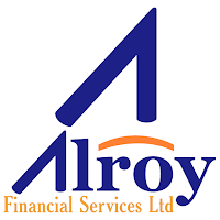 Alroy Financial